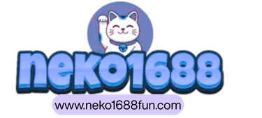 neko1688fun-logo